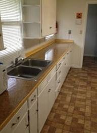 2nd image of 8207 E Sherwood St #8209