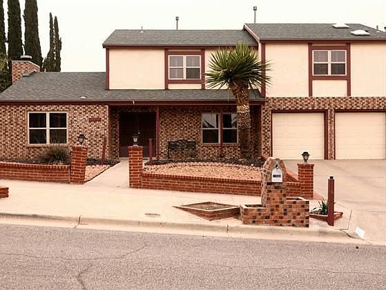 1st image of 11658 Andrienne Dr