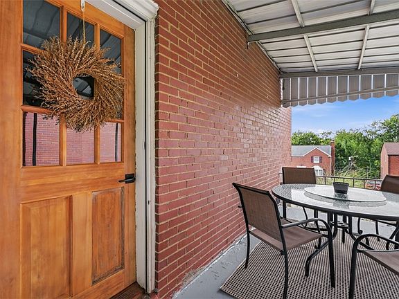 4th image of 5341 Orchard Hill Dr
