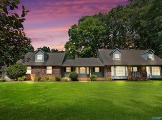 214 Rainbow Dr, Madison, AL 35758