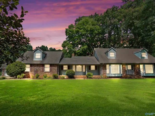 214 Rainbow Dr, Madison, AL 35758