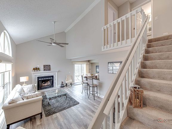 5th image of 1008 N Knollwood Dr