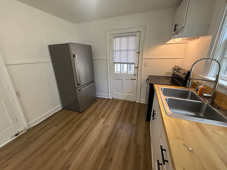 214 Langhorne Ln #1 & 2 — Photo 8
