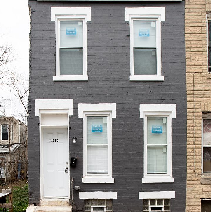1st image of 1215 W Harold St #Pa028103