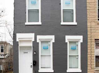 1215 W Harold St #PA028103, Philadelphia, PA