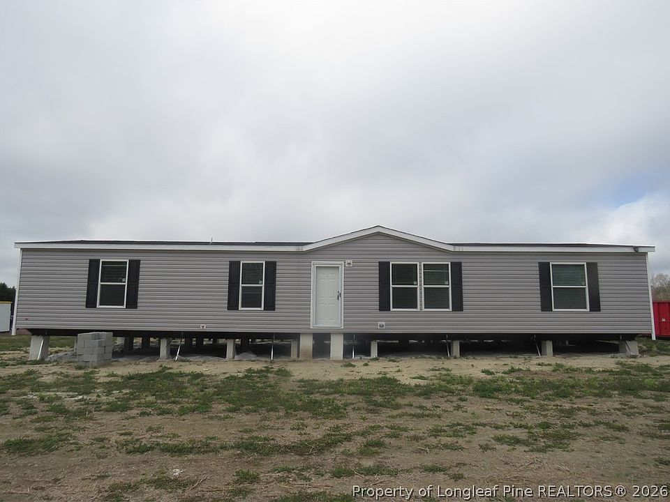 1st image of 112 Tedder Rd