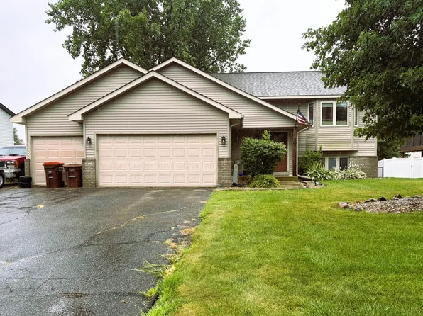 207 Dresden Alco, Waverly, MN 55390