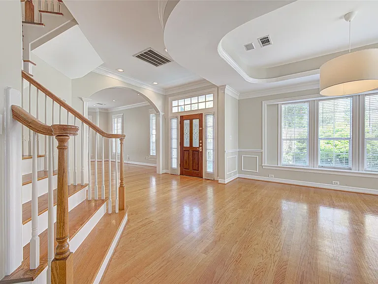 2124 Nantucket Dr #A — Photo 4