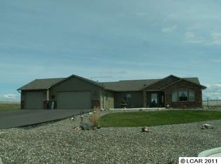 2121 Quail Knoll Ln, Lewiston, ID 83501
