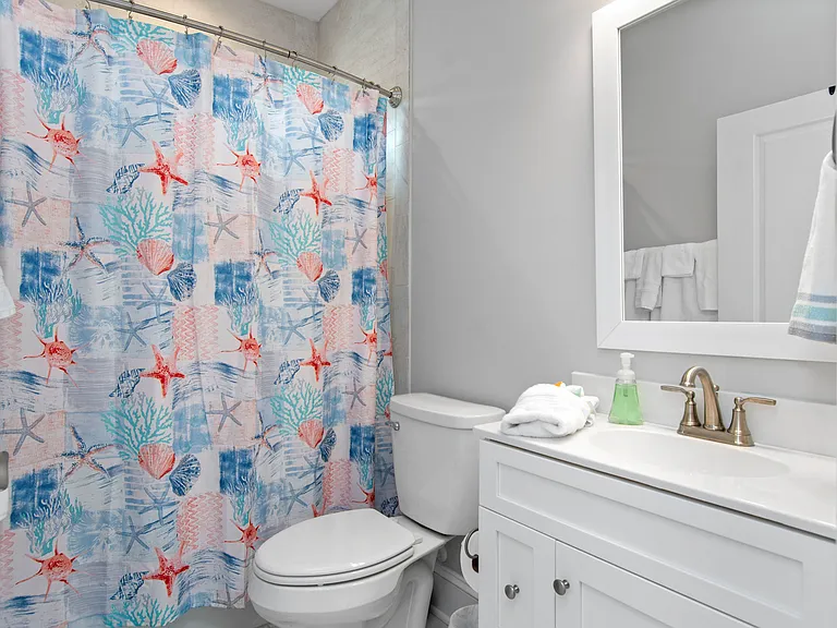 205 Islander Dr #A2 — Photo 17