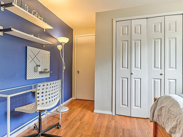 5150 Saddle Dr — Photo 24