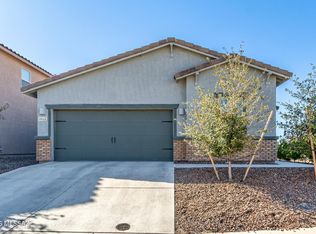 6614 E Camino Rebina, Tucson, AZ 85756