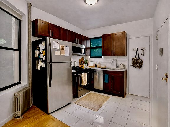 3rd image of 312 W 142nd St APT 2E