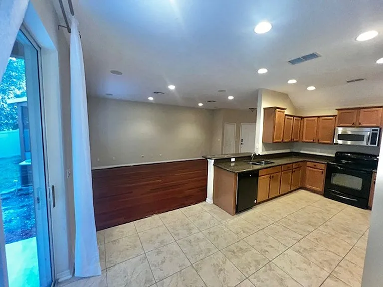 8547 Bertram Ln — Photo 21
