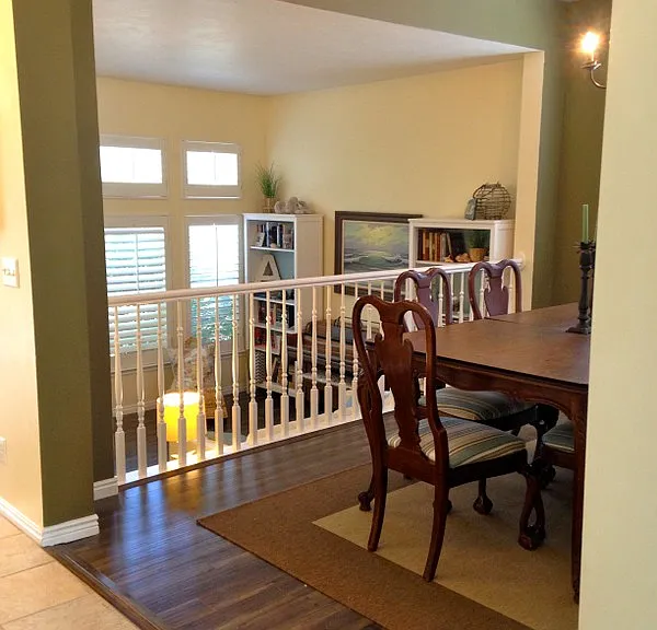 13993 S Old Saddle Rd — Photo 8