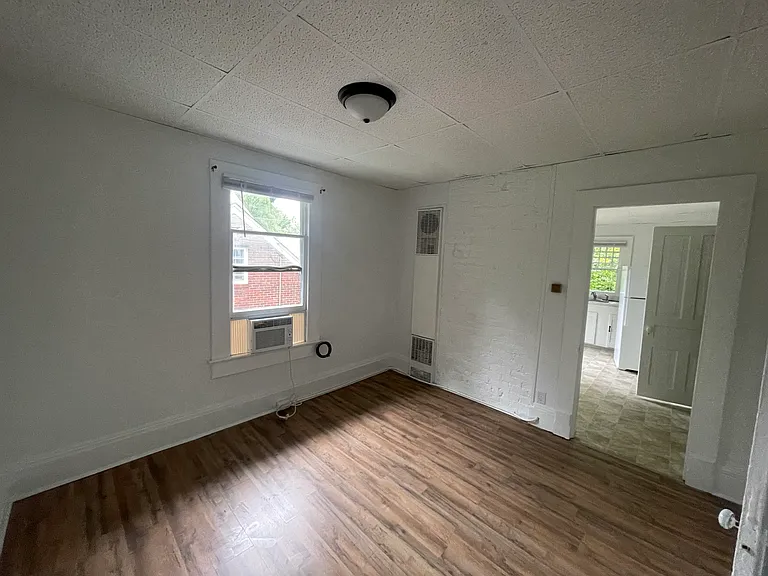 809 N Bloodworth St #3 — Photo 5