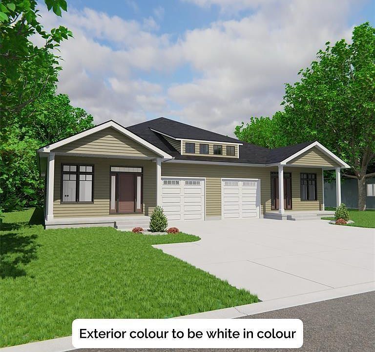 1st image of 39 Demall Dr