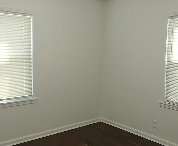 2222 S Overton Ave — Photo 14