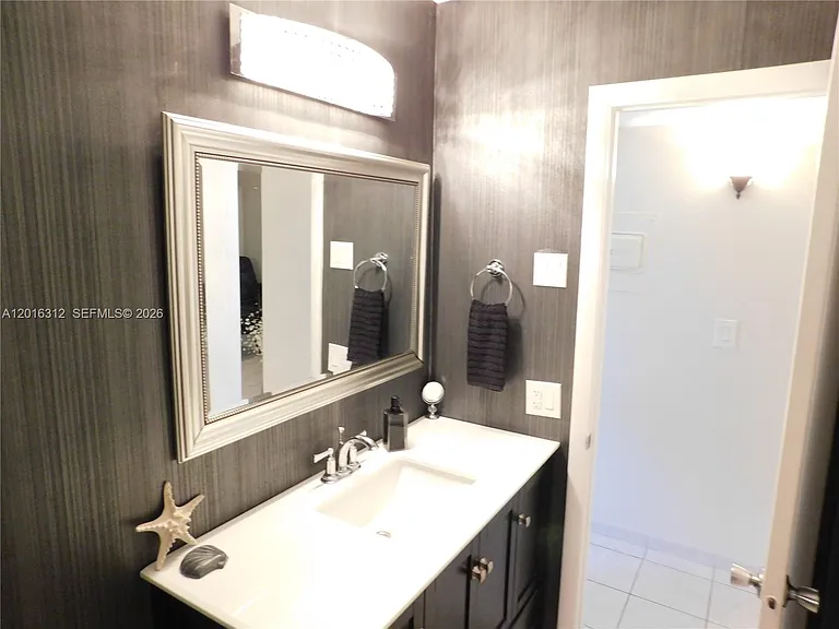 5300 Washington St #C212 — Photo 15