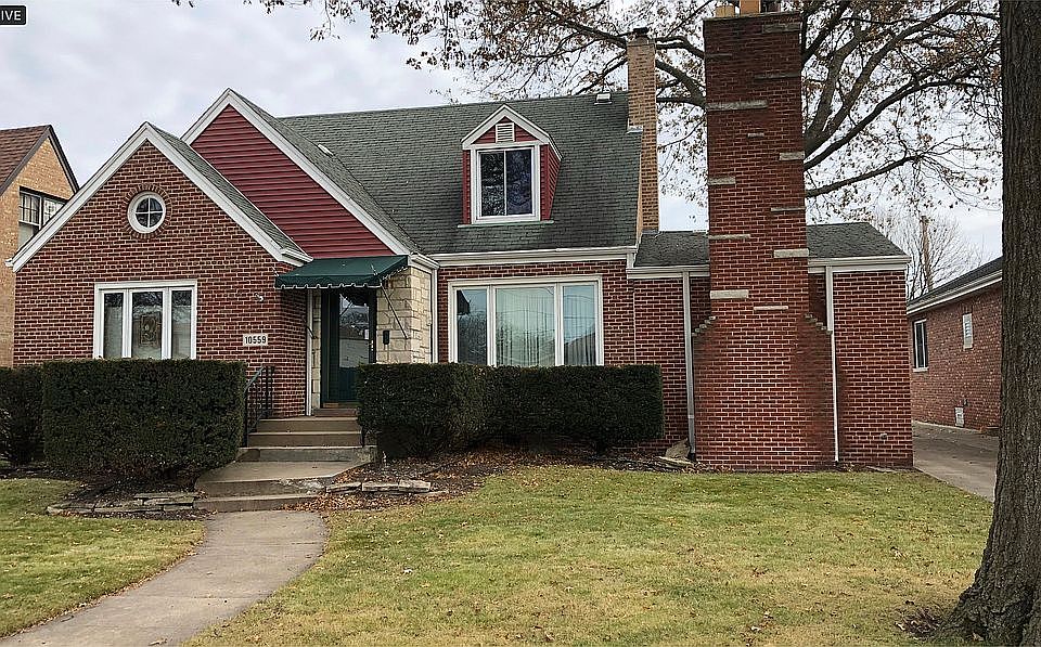 1st image of 10559 S Lawndale Ave