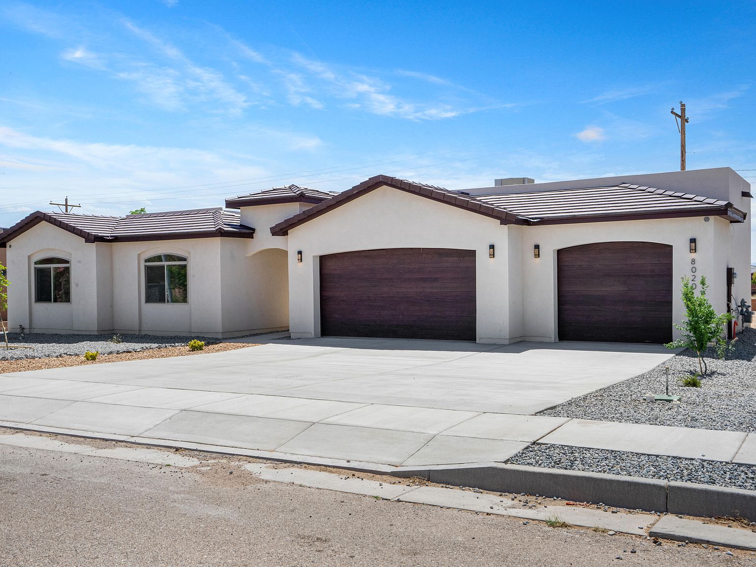 8020 Monte Carlo Dr NW, Albuquerque, NM 87120 MLS 1037781 Zillow