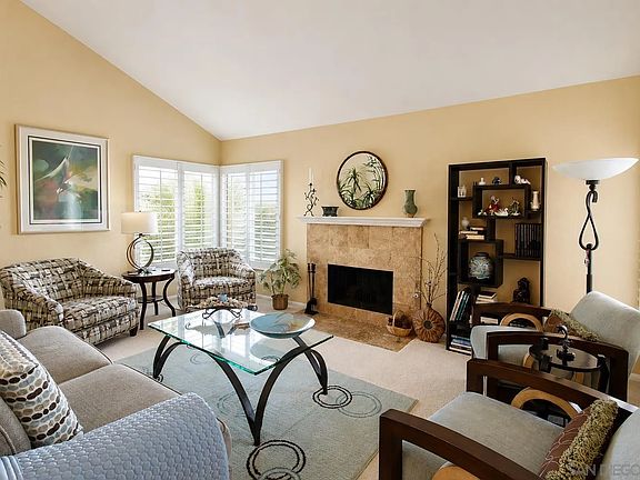 5th image of 17354 Saint Andrews Dr