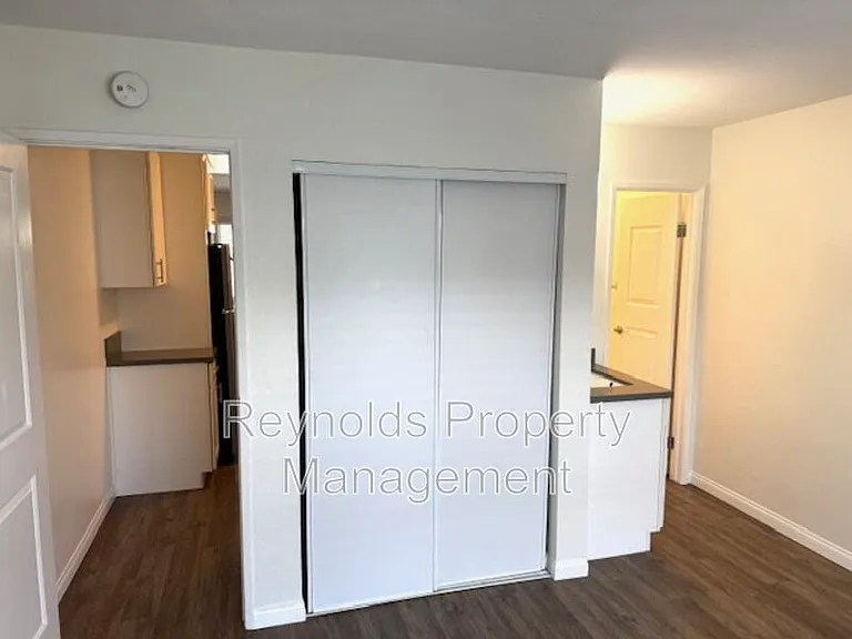 4674 Bancroft St #8 — Photo 8
