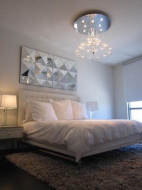 1st image of 200 W Sahara Ave Unit 3505