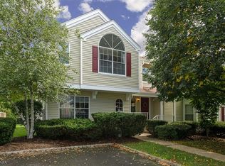 426 Cardinal Ln, Bedminster, NJ 07921