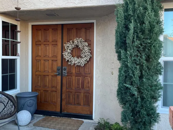 15895 Avenida Villaha, San Diego, CA 92128