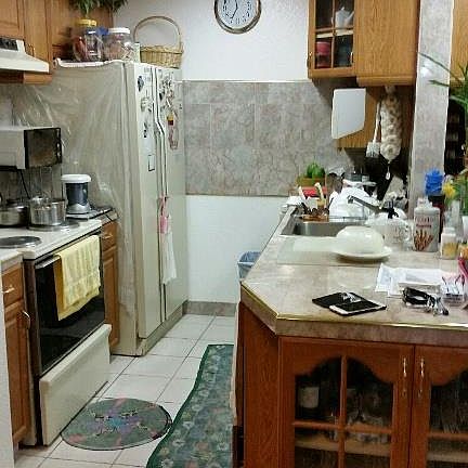 2nd image of 370 Imperial Way APT 113
