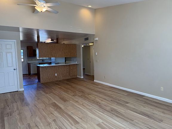 5th image of 7420 E Spouse Dr