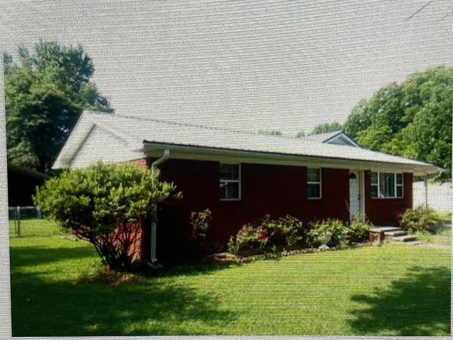 101 Merritt St, Higginson, AR 72068 Zillow