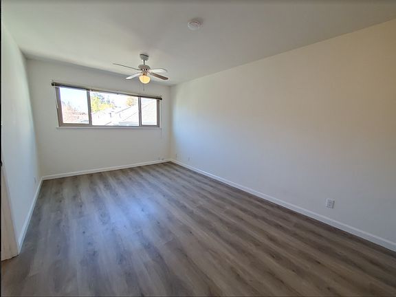 2nd image of 22 Arch St APT 11