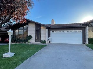 55 E 700 S APT 57, Saint George, UT 84770