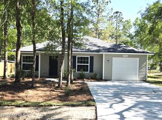 37320 W 7th St, Hilliard, FL 32046