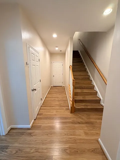 Sreekumaran - 319 South Parkway Drive - 1 — Photo 3
