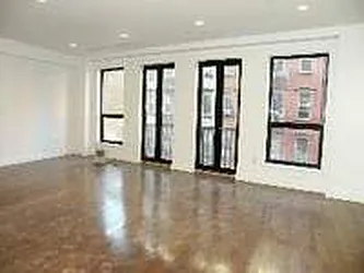 Rented by Magnum Realty Holdings, LLC