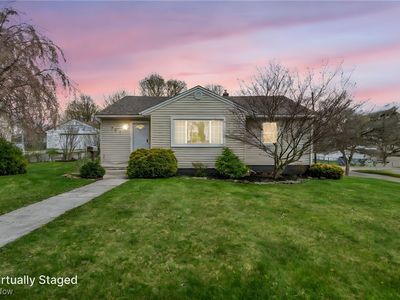 367 High Grove Blvd, Akron, OH, 44312