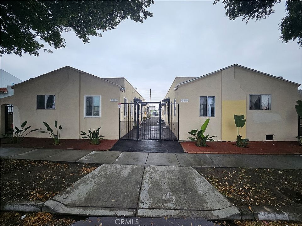 1st image of 2815 Orchard Pl