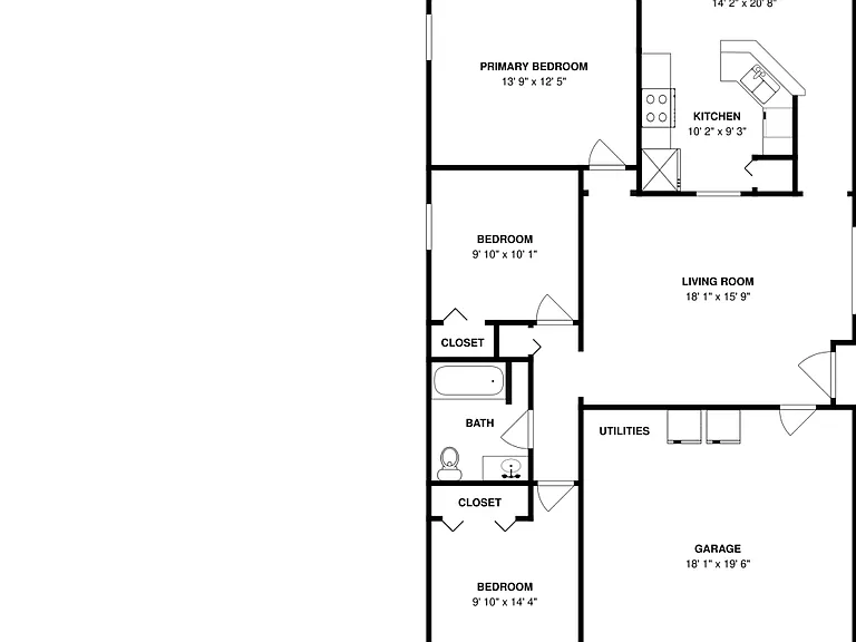 6216 Calamari Pl — Photo 16