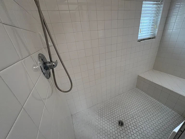 7149 Rockspring Ln — Photo 15