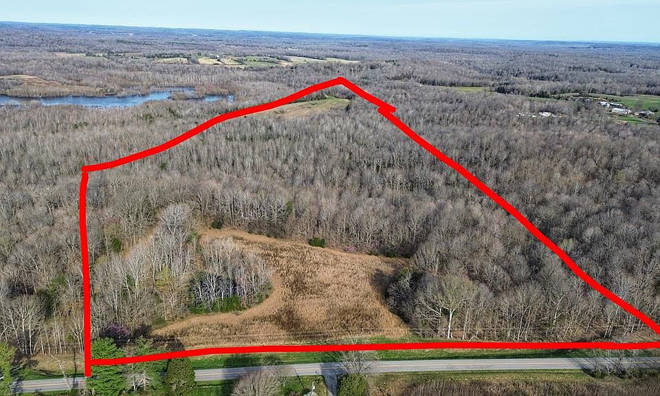 1st image of 4999 Dalton Rd