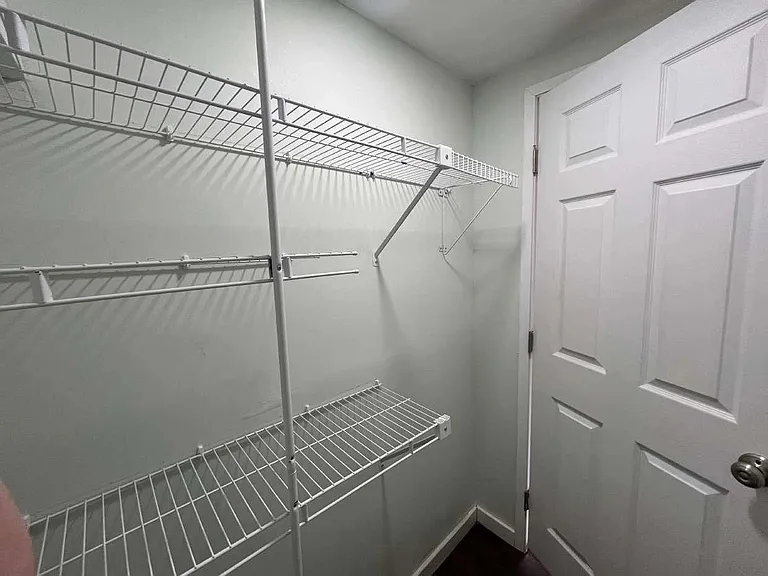 732 E Santa Clara St #36 — Photo 11