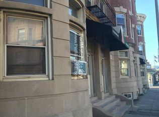73 Harvard Ave #13079370, Allston, MA 02134