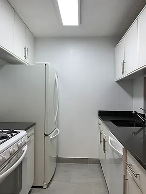 Rented by Owner | media 9