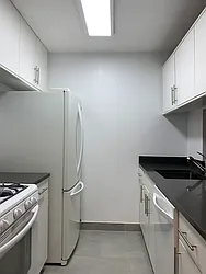 Rented by Owner