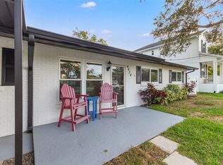 4434 W Wyoming Ave, Tampa, FL 33616