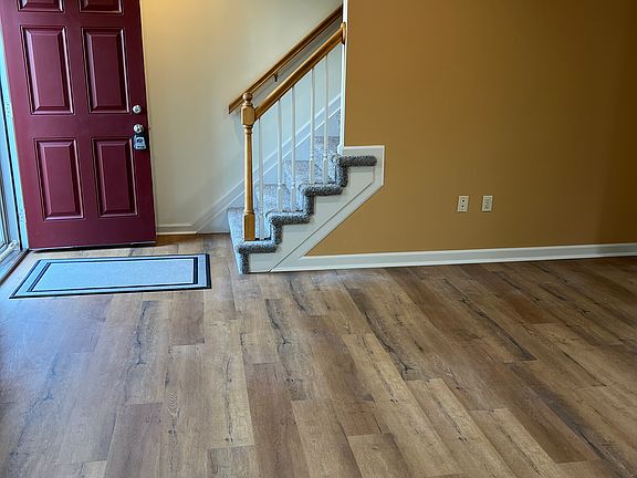 5th image of 1516 Tussey Ct