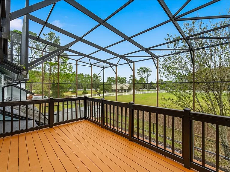 14728 Henson Rd — Photo 43